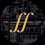 Focusrite