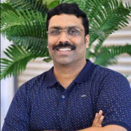 BILLING SOFTWARE MALAYALAM
