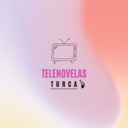 Telenovelas Turkish § Español TV Series 