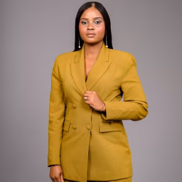 Itumeleng Moloto