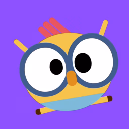 Lingokids Activities for Kids