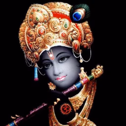 Suresh Updates