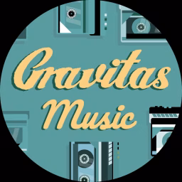 Gravitas MUSIC | Free Movies