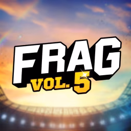 FRAG Pro Shooter Official