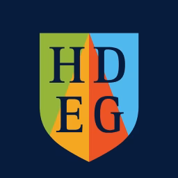 Helen Doron English Global