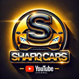 SHAFIQ C.A.R.S