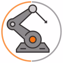 Robotics Channel by Werner Hampel