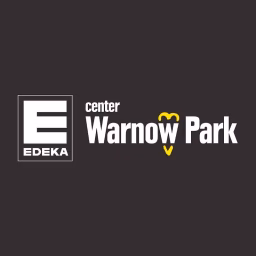 EDEKA Warnow Park