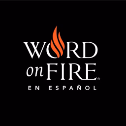 Word on Fire en Español