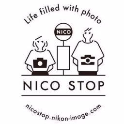 NICO STOP