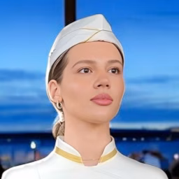Arina