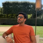 Nasser Khalid