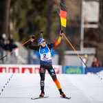 Franziska Preuß