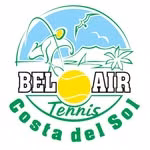 Bel-Air Tennis & Padel