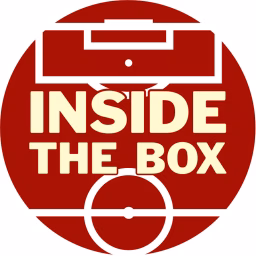 Inside The Box 