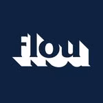 Flou