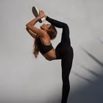 Tawny Janae