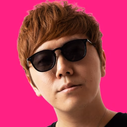 HIKAKIN
