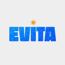 Evita Musical
