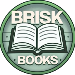 BriskBooks