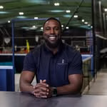 Jozy Altidore
