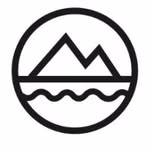 Left Coast | food + juice