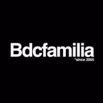 BDC