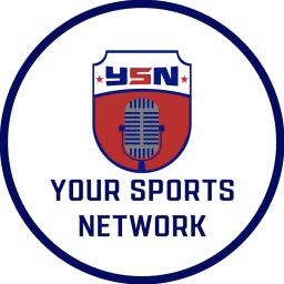 YSN