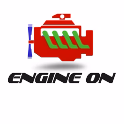 Engine On