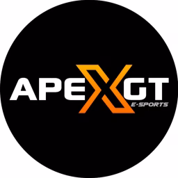 ApexGT eSports