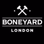 Boneyard London