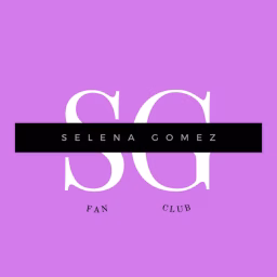 Selena Gomez Fan Club