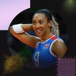 Aury Cruz