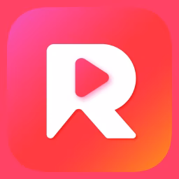 Reelshort Brasil