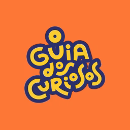 Guia dos Curiosos