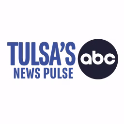 Tulsa's News Pulse