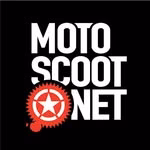 MOTOSCOOT.NET