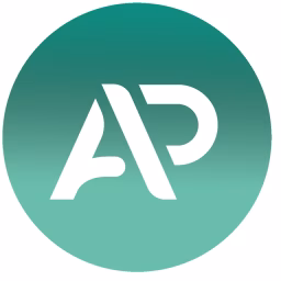 APfreestyle