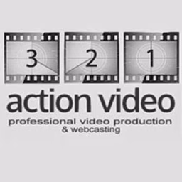 3-2-1 ACTION VIDEO!