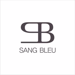 Atelier SANG BLEU