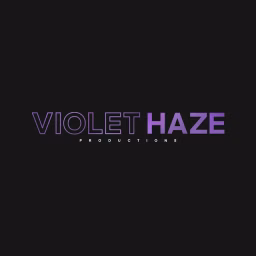 Violet Haze Productions