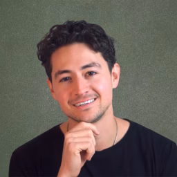 Nick Automates