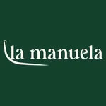 La Manuela - Sant Salvador - Tardeo