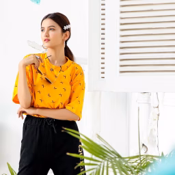 Hira Faisal