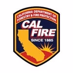 CAL FIRE