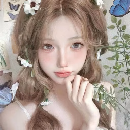 Tips Makeup- Làm đẹp thông minh
