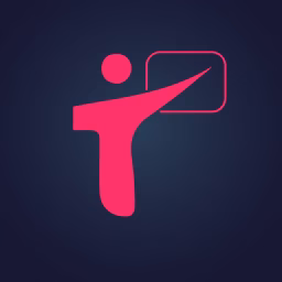 Tutorian