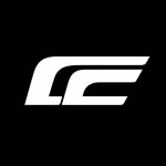 Cen-Cal Motorsport LLC