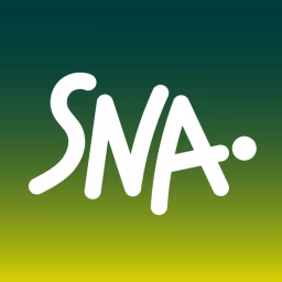 Sport News Africa