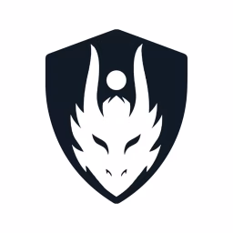 Quisqueya eSports